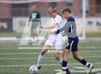 Photo from the gallery "Brainerd @ Bemidji"