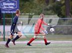 Photo from the gallery "Brainerd @ Bemidji"