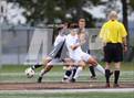 Photo from the gallery "Brainerd @ Bemidji"