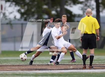 Thumbnail 2 in Brainerd @ Bemidji photogallery.