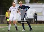 Photo from the gallery "Brainerd @ Bemidji"