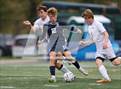 Photo from the gallery "Brainerd @ Bemidji"