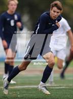 Photo from the gallery "Brainerd @ Bemidji"