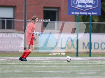 Thumbnail 2 in Brainerd @ Bemidji photogallery.