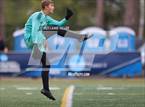 Photo from the gallery "Brainerd @ Bemidji"