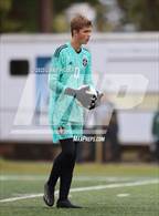 Photo from the gallery "Brainerd @ Bemidji"