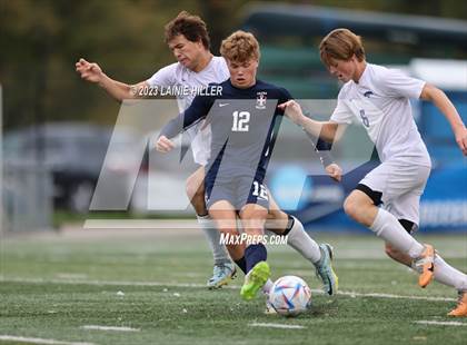 Thumbnail 1 in Brainerd @ Bemidji photogallery.