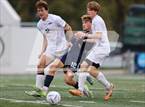 Photo from the gallery "Brainerd @ Bemidji"