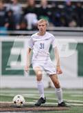 Photo from the gallery "Brainerd @ Bemidji"