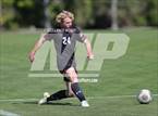 Photo from the gallery "Prospect Ridge Academy @ Colorado Academy"