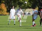 Photo from the gallery "Prospect Ridge Academy @ Colorado Academy"