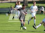 Photo from the gallery "Prospect Ridge Academy @ Colorado Academy"