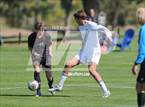 Photo from the gallery "Prospect Ridge Academy @ Colorado Academy"