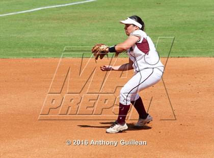 Thumbnail 2 in Torrance vs. North Torrance (CIF SS Div 4 Final) photogallery.
