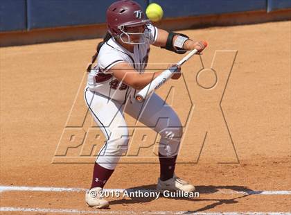 Thumbnail 3 in Torrance vs. North Torrance (CIF SS Div 4 Final) photogallery.