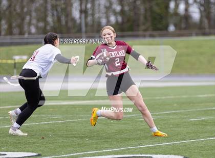 Thumbnail 3 in Jefferson @ Kentlake photogallery.