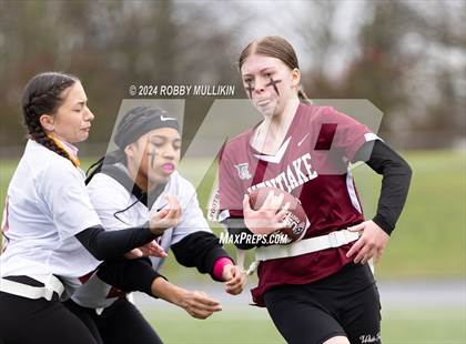 Thumbnail 1 in Jefferson @ Kentlake photogallery.