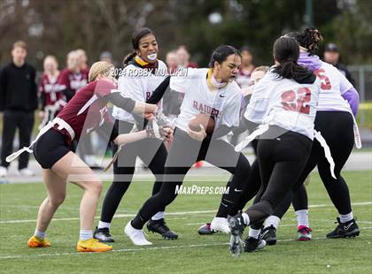 Thumbnail 3 in Jefferson @ Kentlake photogallery.
