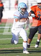 Photo from the gallery "Half Moon Bay @ Hillsdale"