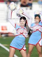 Photo from the gallery "Half Moon Bay @ Hillsdale"