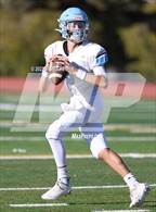 Photo from the gallery "Half Moon Bay @ Hillsdale"