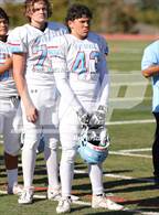 Photo from the gallery "Half Moon Bay @ Hillsdale"