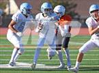 Photo from the gallery "Half Moon Bay @ Hillsdale"