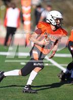 Photo from the gallery "Half Moon Bay @ Hillsdale"