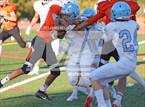 Photo from the gallery "Half Moon Bay @ Hillsdale"