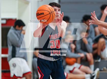 Thumbnail 3 in Yorba Linda @ Troy photogallery.