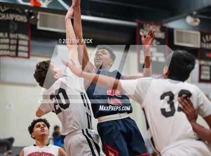 Thumbnail 1 in Yorba Linda @ Troy photogallery.