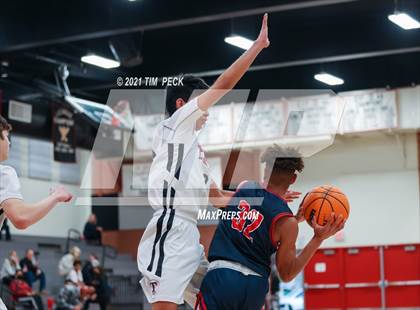 Thumbnail 2 in Yorba Linda @ Troy photogallery.