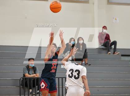 Thumbnail 3 in Yorba Linda @ Troy photogallery.
