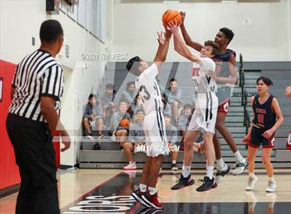 Thumbnail 1 in Yorba Linda @ Troy photogallery.