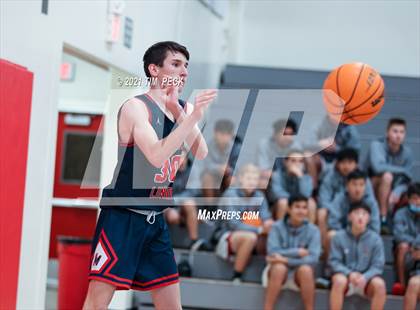 Thumbnail 2 in Yorba Linda @ Troy photogallery.