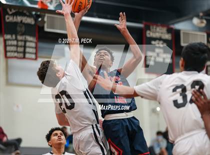 Thumbnail 3 in Yorba Linda @ Troy photogallery.