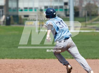 Thumbnail 1 in Wilton @ Trinity Catholic photogallery.