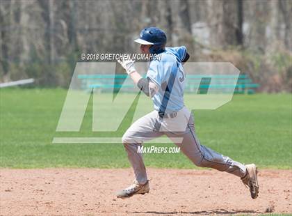 Thumbnail 3 in Wilton @ Trinity Catholic photogallery.