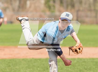 Thumbnail 2 in Wilton @ Trinity Catholic photogallery.