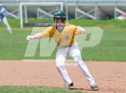 Thumbnail 2 in Wilton @ Trinity Catholic photogallery.
