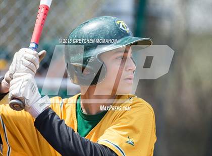 Thumbnail 3 in Wilton @ Trinity Catholic photogallery.