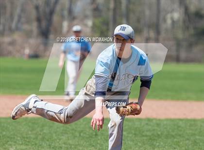 Thumbnail 3 in Wilton @ Trinity Catholic photogallery.