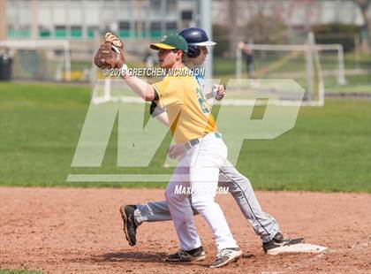 Thumbnail 1 in Wilton @ Trinity Catholic photogallery.