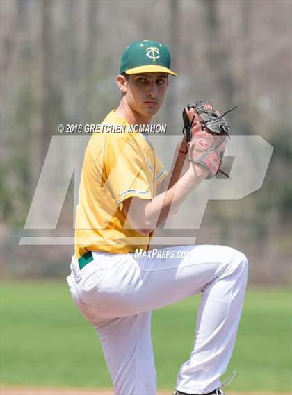 Thumbnail 3 in Wilton @ Trinity Catholic photogallery.