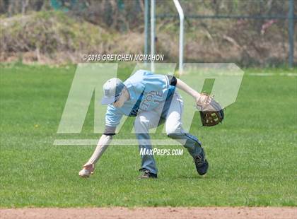 Thumbnail 3 in Wilton @ Trinity Catholic photogallery.