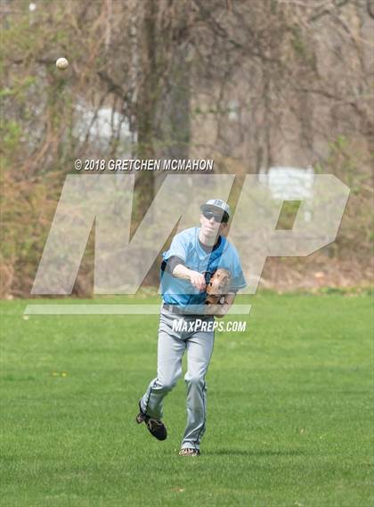 Thumbnail 1 in Wilton @ Trinity Catholic photogallery.