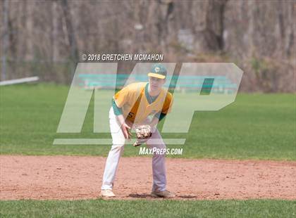 Thumbnail 2 in Wilton @ Trinity Catholic photogallery.