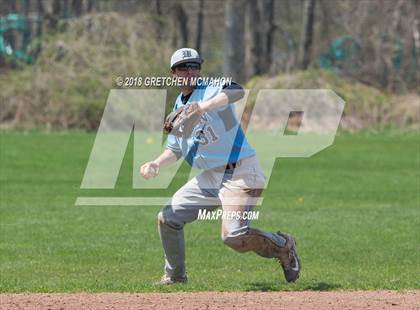 Thumbnail 2 in Wilton @ Trinity Catholic photogallery.