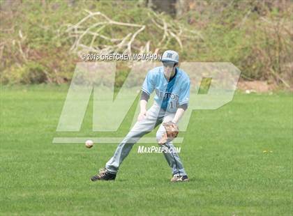 Thumbnail 1 in Wilton @ Trinity Catholic photogallery.