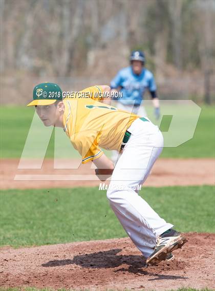 Thumbnail 2 in Wilton @ Trinity Catholic photogallery.